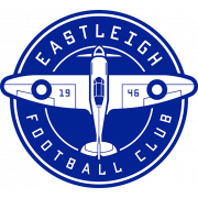 Eastleigh