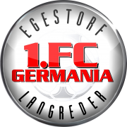 JSG Egest. U19