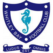 Whitley Bay