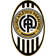 Atl. Paraense