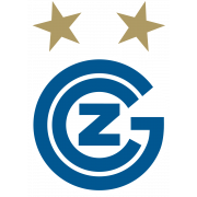 GC Zürich U21