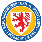 Braunschw. Yth.