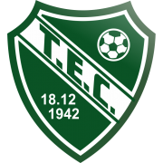 Tanabi-SP