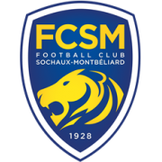 FC Sochaux
