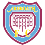 Arbroath
