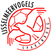 IJsselm.vogels