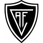 Académico Youth