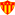 Sarmiento (R)
