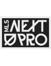 MLS Next Pro
