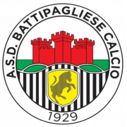 Battipagliese