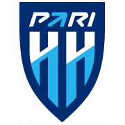 FC Pari Nizhniy Novgorod