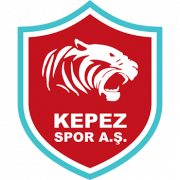 Kepez Spor