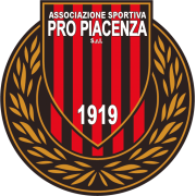 Pro Piacenza