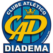 Diadema