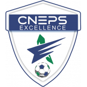 CNEPS Excel.
