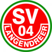 Langendr. Jgd.