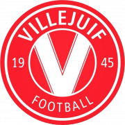 Villejuif Jgd