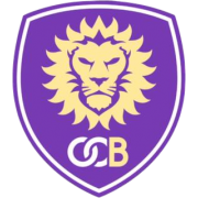 Orlando City B