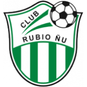 Rubio Ñú