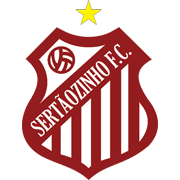 Sertãozinho
