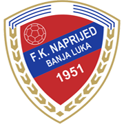 Naprijed H.
