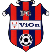 FC ViOn