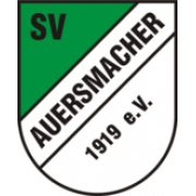 Auersmacher II