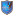 Ragusa
