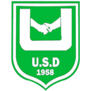 Union Douala