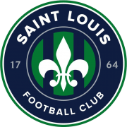 Saint Louis U23