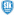 STK Samorin U19