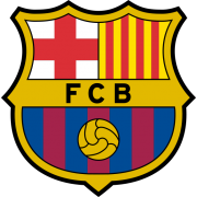 Barça U16