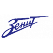 SShOR Zenit U17