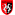 Stade Rennais