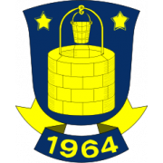 Bröndby IF U19