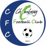 Chambray FC Jgd