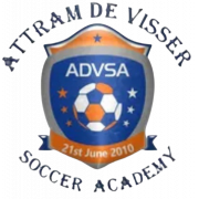 De Visser Acad.