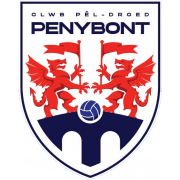 Penybont U19