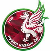 Rubin Kazan