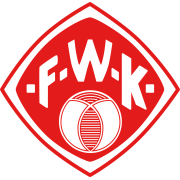 Würzburger Kickers