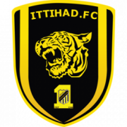 Al-Ittihad