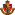 Nagoya Grampus