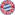Bayern Munich