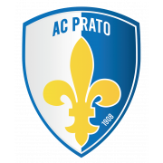 Prato