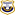 Sahuayo