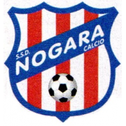 Amatori Nogara