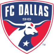 Dallas Academy