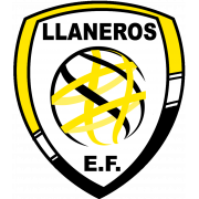 Llaneros EF