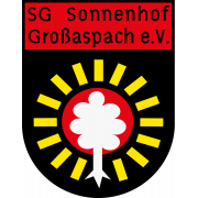 Sonnenhof-Gr.