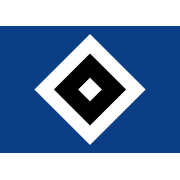 HSV U19